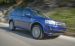 Land Rover Freelander2 2011 Widescreen Picture #42